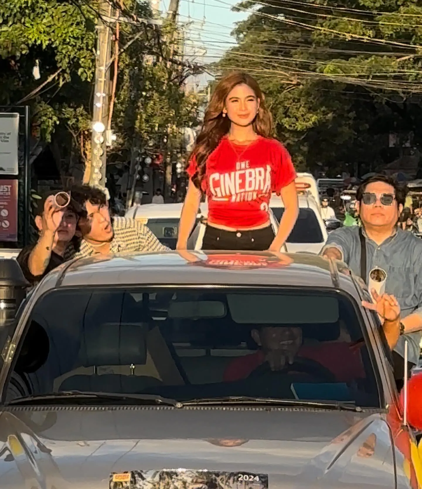 Heaven Peralejo - heaven-peralejo-hot-11.webp